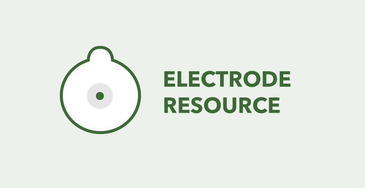 homepage-electrode-button-2023