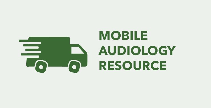 homepage-mobile-audiology-button