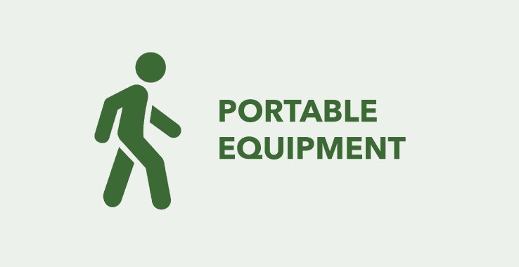 homepage-port-equip-button-2023