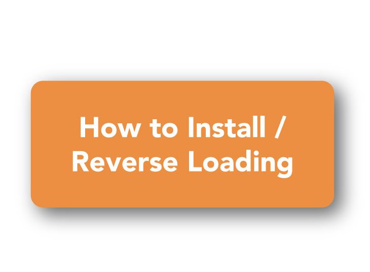 how-to-install-ear-gear how-to-install-ear-gear