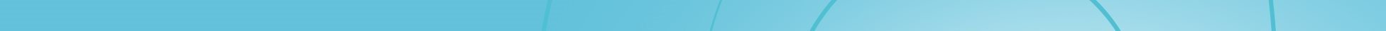 new hot products main page-sub banner breaker