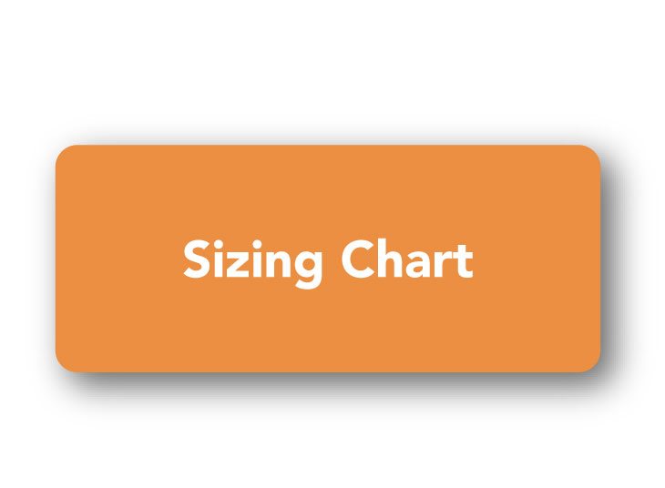 size-chart-button-final size-chart-button-final
