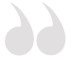 testimonials-quotation mark small final