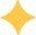 testimonials-yellow diamond
