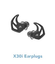 x30i-earplugs-card